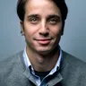 Mikael K.