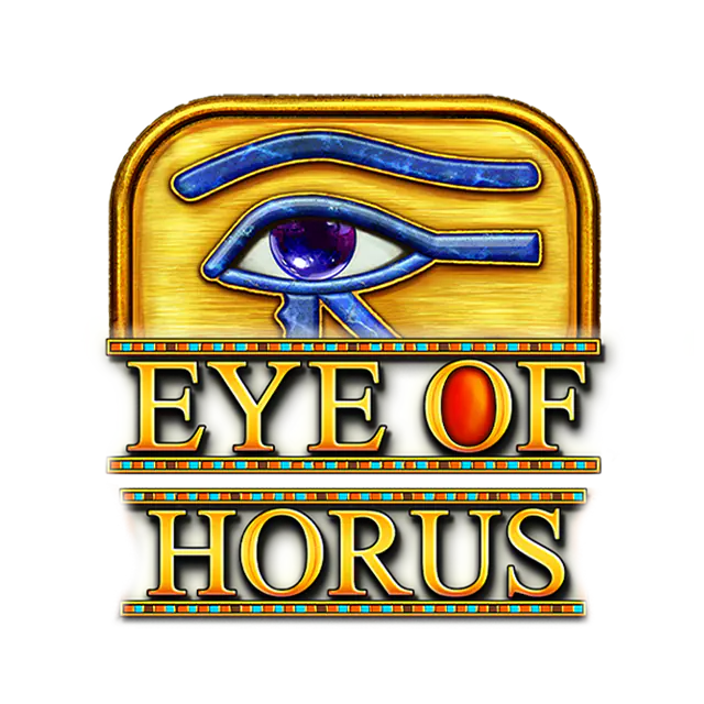 Eye of Horus — Panosta Casino