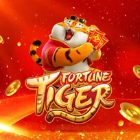 Fortune Tiger — Panosta Casino