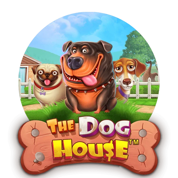 Dog House — Panosta Casino